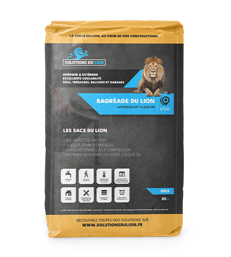 Product Detail Image